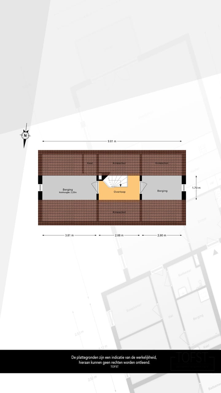 Foto 57 van Philips van Dorpstraat 30