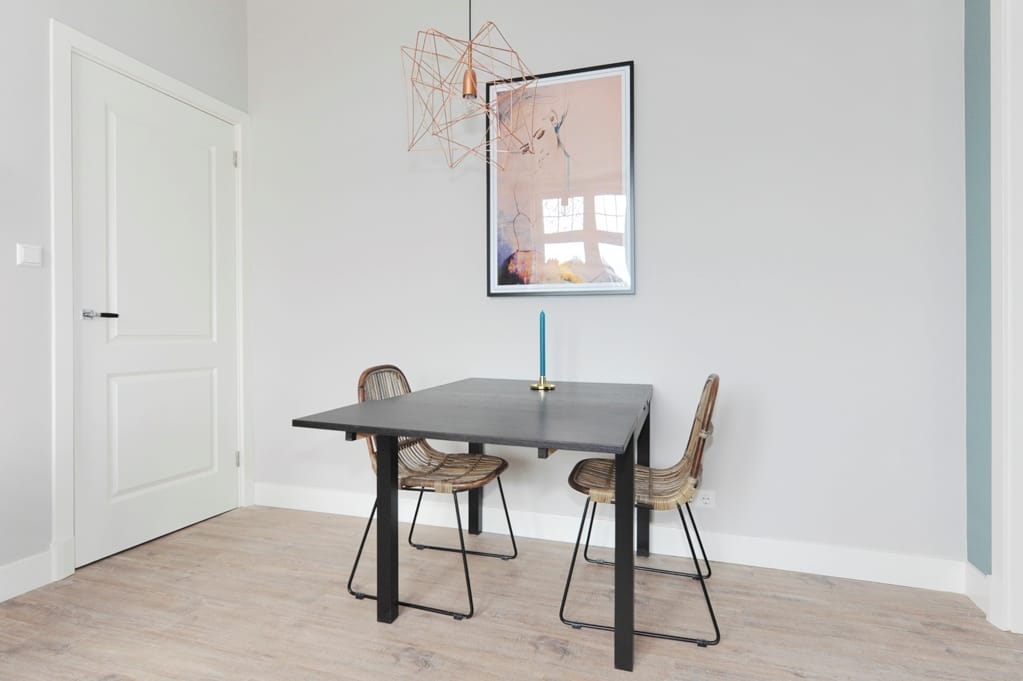 Foto 3 van Berkstraat 4