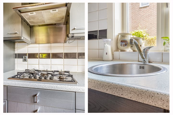 Foto 17 van Julianastraat 16