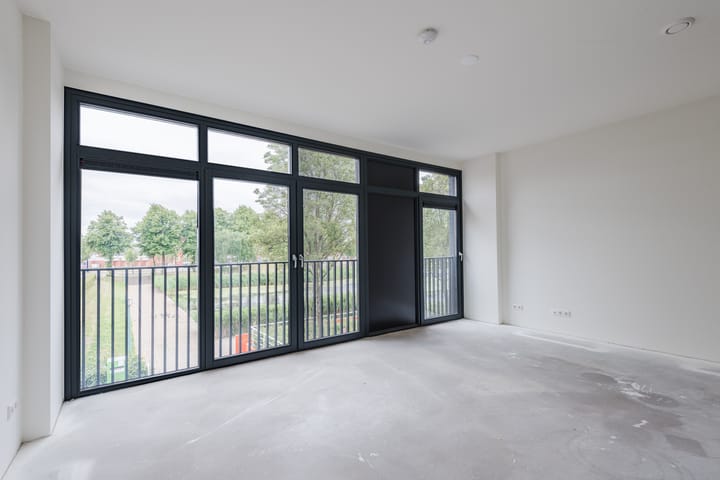 Foto 12 van Florijnhof 61