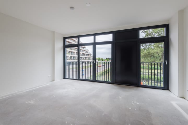 Foto 13 van Florijnhof 61