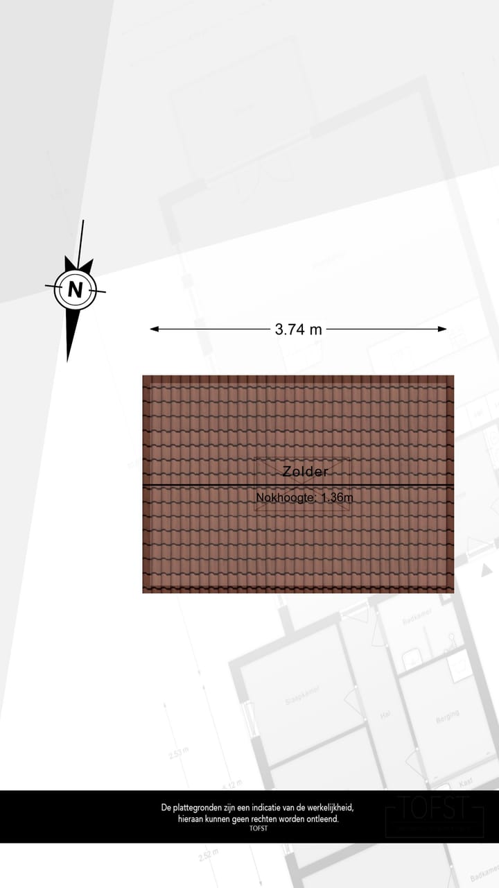 Foto 59 van Philips van Dorpstraat 30