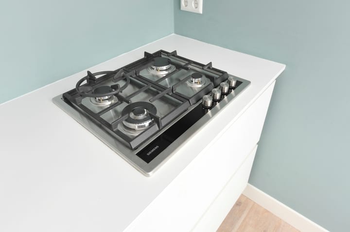 Foto 5 van Berkstraat 4