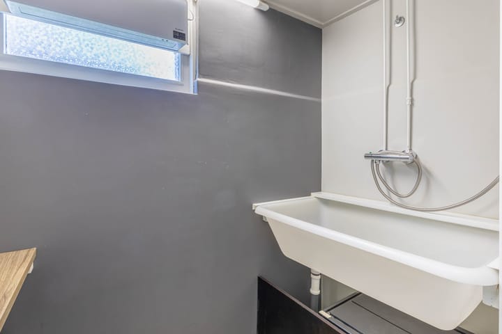 Foto 19 van Julianastraat 16