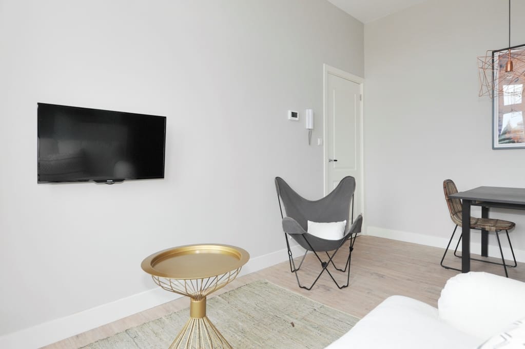 Foto 6 van Berkstraat 4