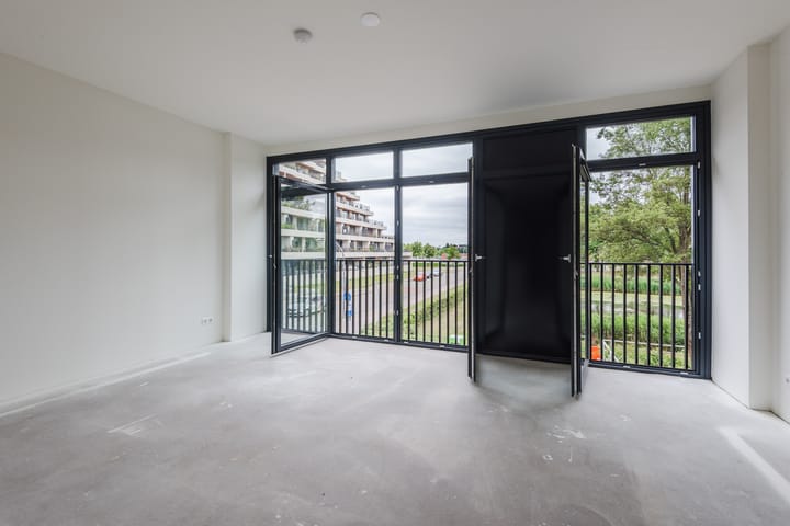 Foto 14 van Florijnhof 61