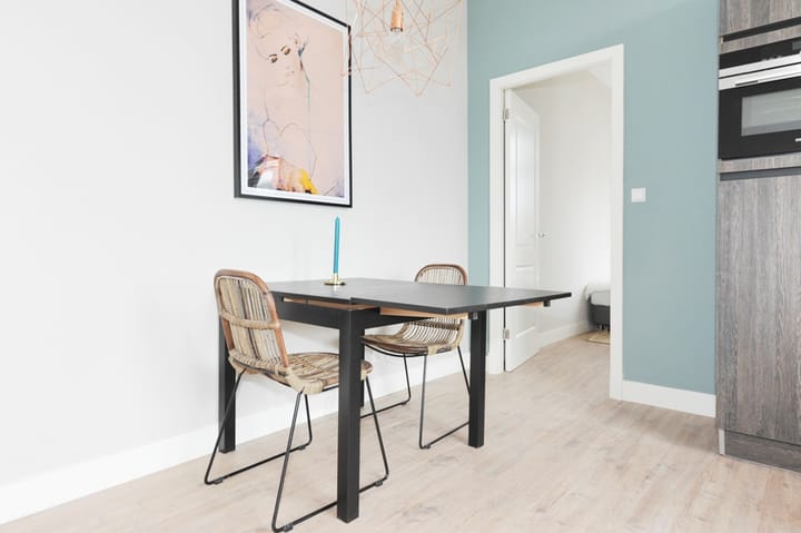 Foto 7 van Berkstraat 4