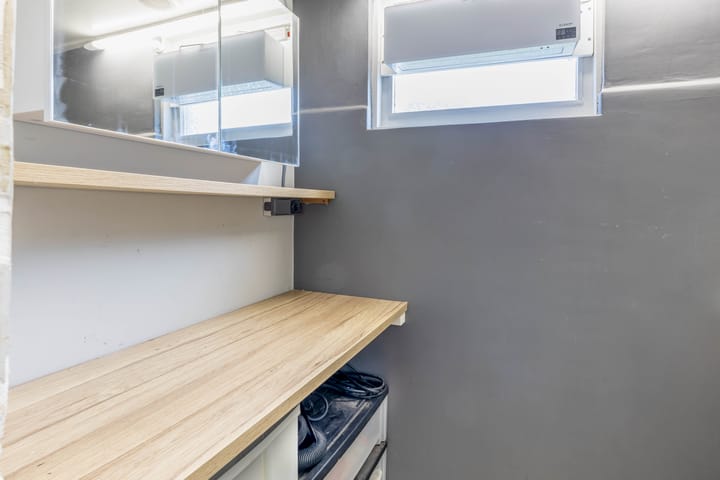 Foto 20 van Julianastraat 16