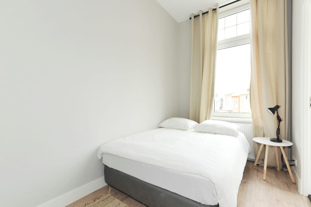 Foto 8 van Berkstraat 4