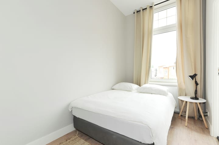 Foto 8 van Berkstraat 4