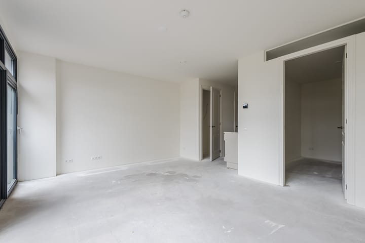 Foto 16 van Florijnhof 61