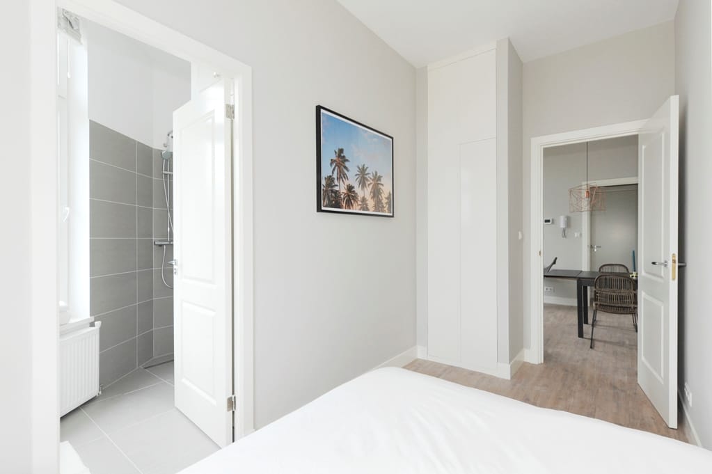 Foto 9 van Berkstraat 4