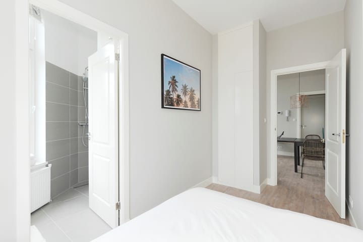 Foto 9 van Berkstraat 4