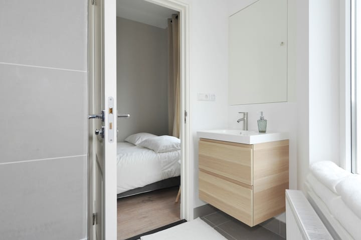 Foto 10 van Berkstraat 4