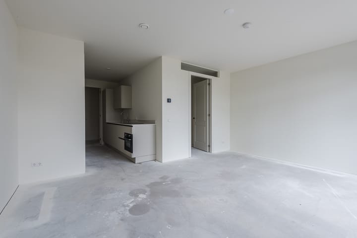 Foto 17 van Florijnhof 61