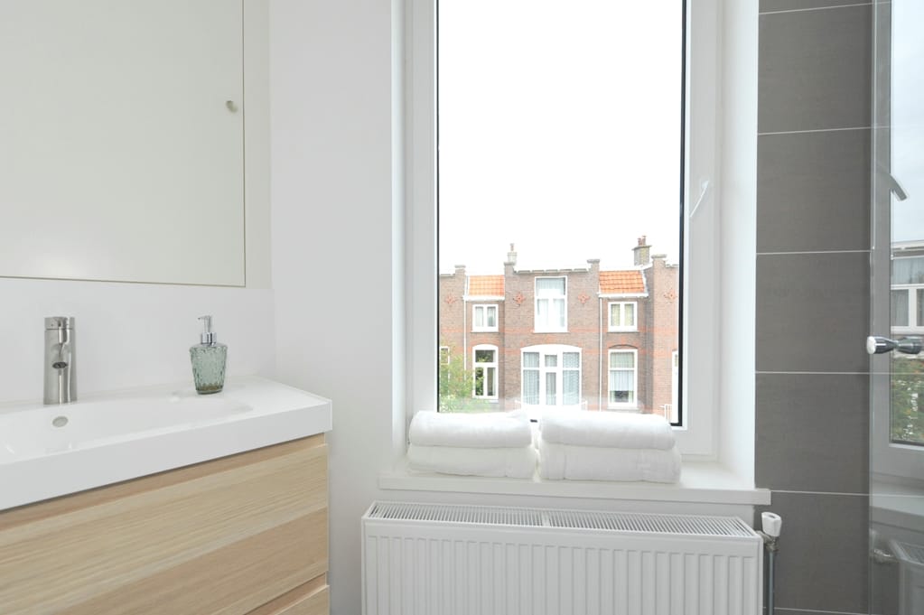 Foto 11 van Berkstraat 4