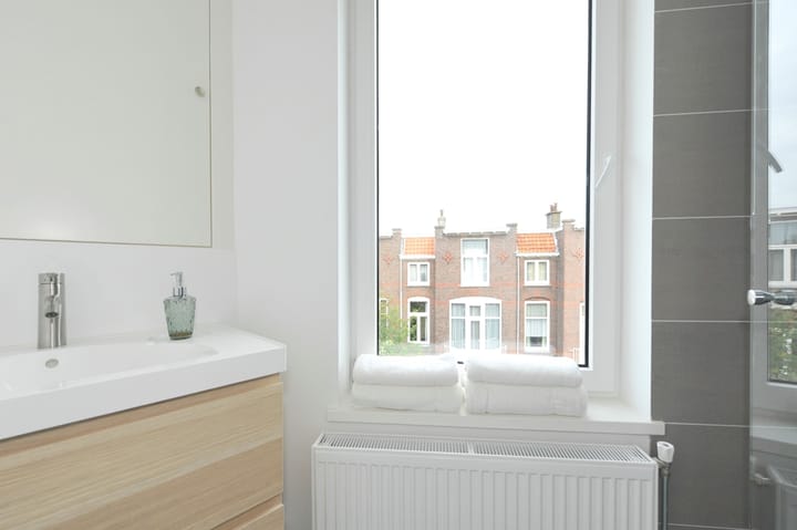 Foto 11 van Berkstraat 4