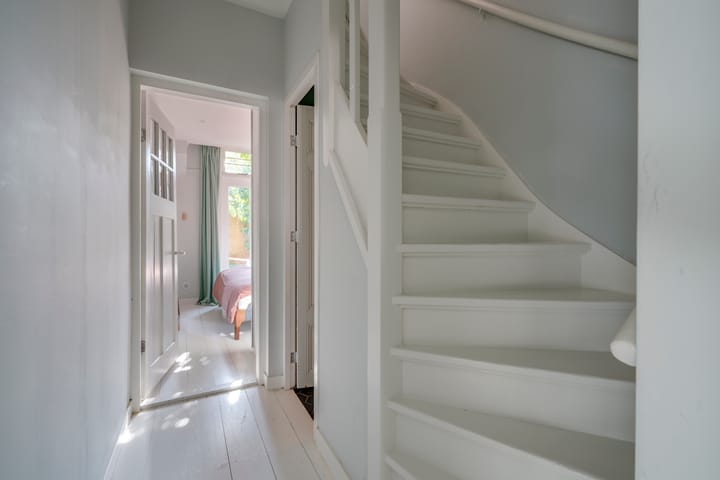 Foto 21 van Merelstraat 3