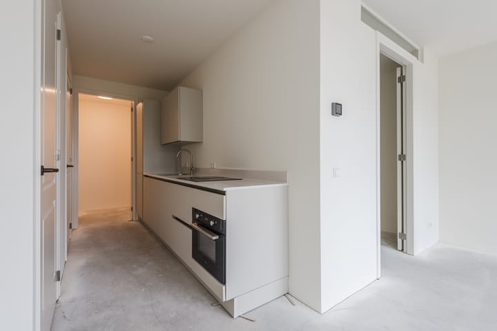 Foto 18 van Florijnhof 61