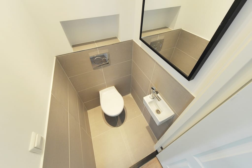 Foto 12 van Berkstraat 4