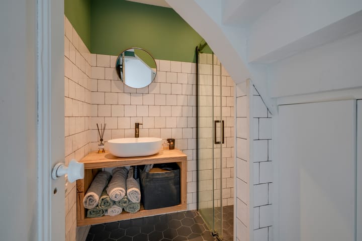 Foto 22 van Merelstraat 3