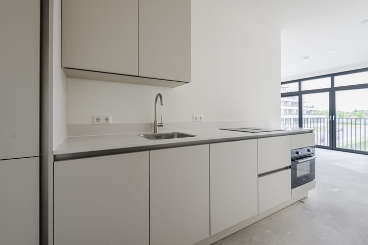 Foto 19 van Florijnhof 61