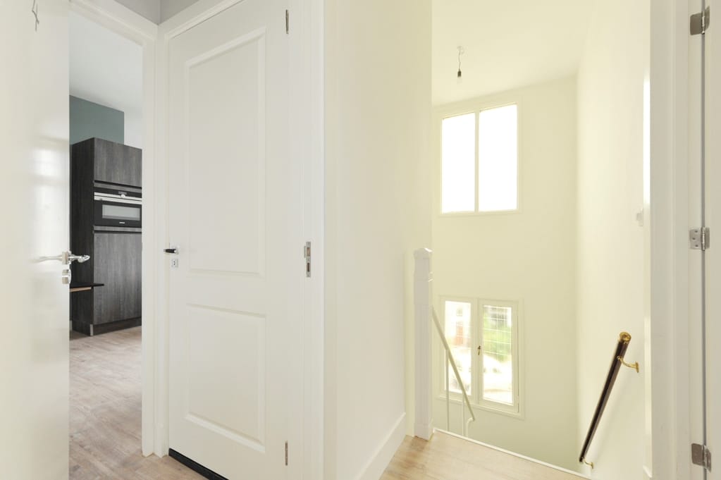 Foto 13 van Berkstraat 4