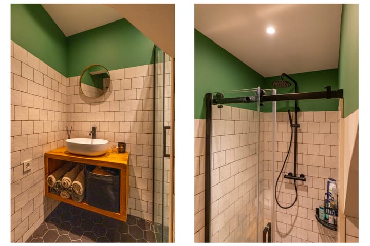 Foto 23 van Merelstraat 3