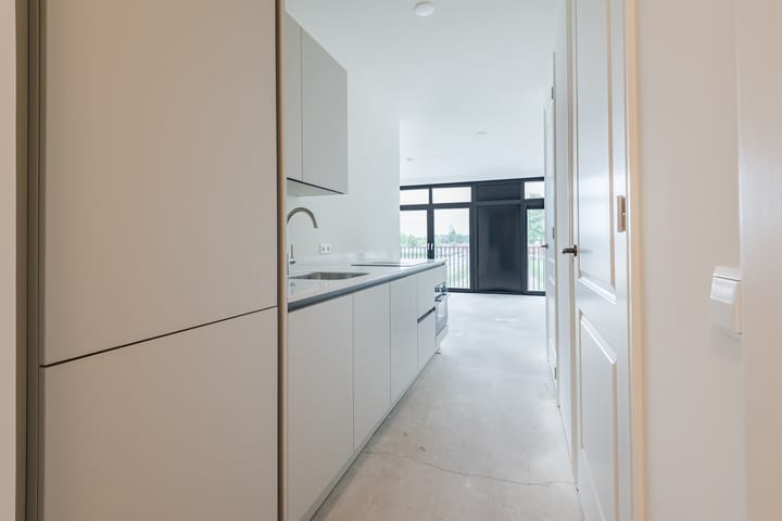 Foto 20 van Florijnhof 61