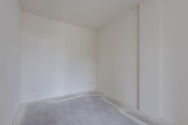 Foto 21 van Florijnhof 61