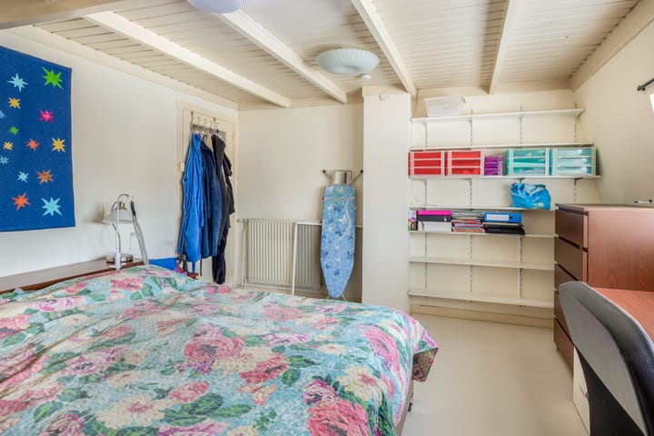 Foto 27 van Julianastraat 16