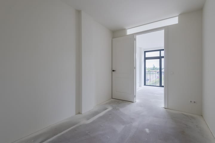 Foto 22 van Florijnhof 61