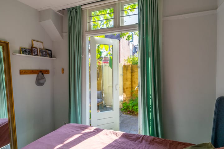 Foto 25 van Merelstraat 3