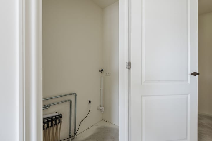 Foto 23 van Florijnhof 61