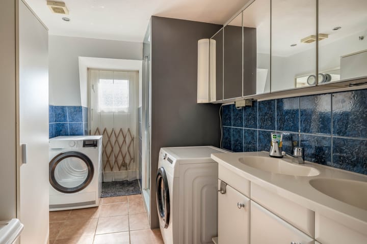 Foto 28 van Julianastraat 16