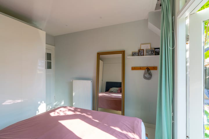 Foto 26 van Merelstraat 3