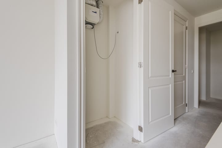 Foto 24 van Florijnhof 61