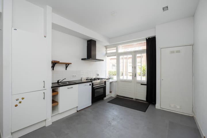 Foto 6 van Assendorperstraat 248-C