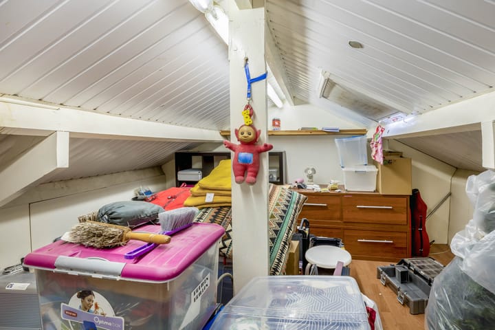 Foto 31 van Julianastraat 16