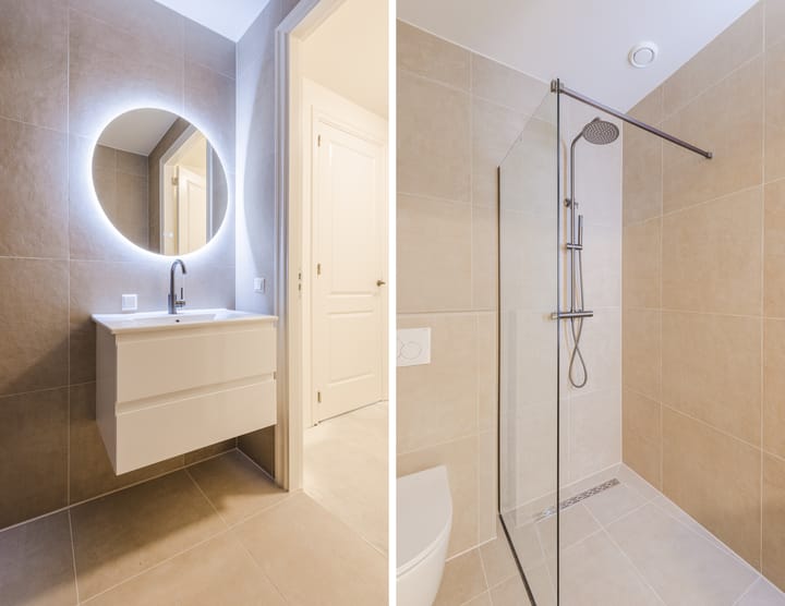 Foto 26 van Florijnhof 61