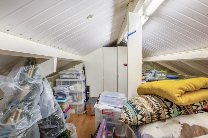 Foto 32 van Julianastraat 16