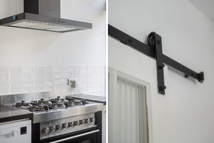 Foto 8 van Assendorperstraat 248-C