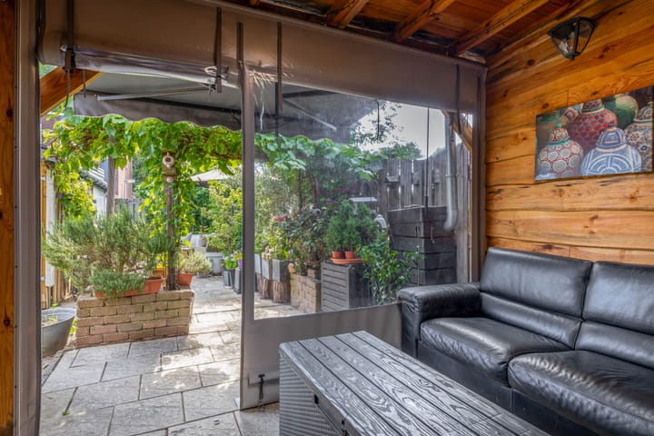 Foto 33 van Julianastraat 16