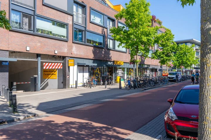 Foto 31 van Merelstraat 3