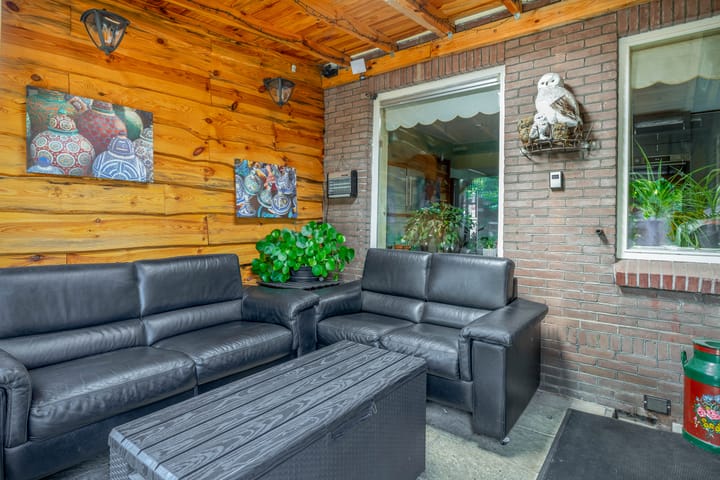 Foto 34 van Julianastraat 16