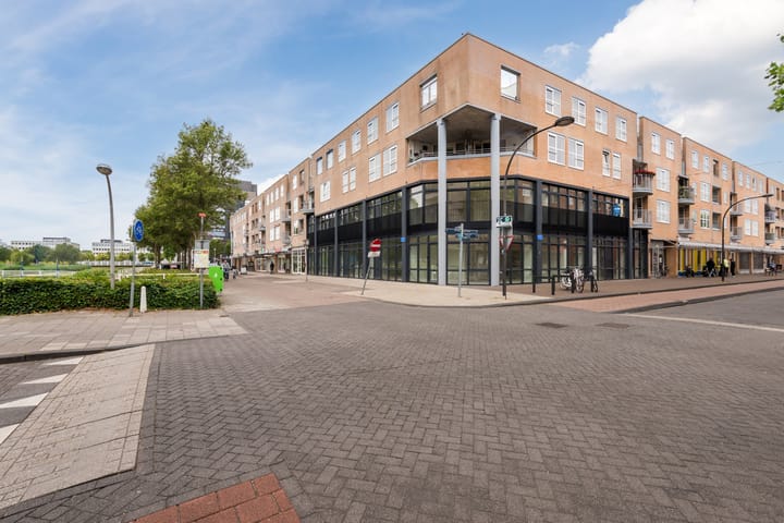 Foto 29 van Florijnhof 61