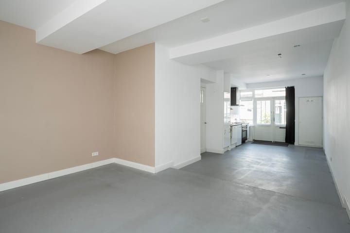 Foto 10 van Assendorperstraat 248-C