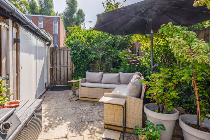 Foto 35 van Julianastraat 16