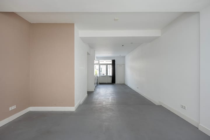 Foto 11 van Assendorperstraat 248-C