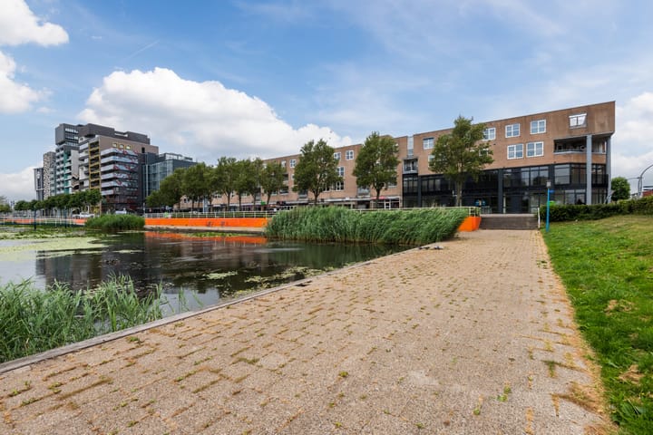 Foto 31 van Florijnhof 61